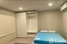 1 Bedroom Condo for rent in Aspire Sukhumvit-Onnut, Suan Luang, Bangkok near BTS On Nut