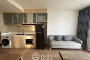 2 Bedroom Condo for rent in MARU Ekkamai 2, Khlong Tan Nuea, Bangkok near BTS Ekkamai
