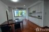 2 Bedroom Condo for rent in P.R. Home II, Khlong Tan Nuea, Bangkok near BTS Thong Lo