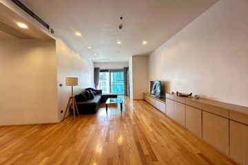 3 Bedroom Condo for rent in Khlong Tan Nuea, Bangkok near BTS Phrom Phong