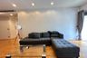 3 Bedroom Condo for rent in The Madison, Khlong Tan Nuea, Bangkok near BTS Phrom Phong