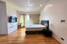 3 Bedroom Condo for rent in The Madison, Khlong Tan Nuea, Bangkok near BTS Phrom Phong