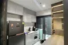 1 Bedroom Condo for rent in Life Asoke Rama 9, Makkasan, Bangkok near MRT Phra Ram 9