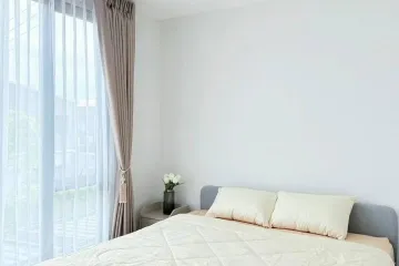 3 Bedroom Townhouse for rent in Bang Phli Yai, Samut Prakan