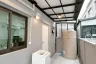 3 Bedroom Townhouse for rent in Pleno Bangna-Wongwaen, Bang Phli Yai, Samut Prakan near Airport Rail Link Ban Thap Chang
