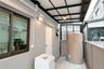 3 Bedroom Townhouse for rent in Pleno Bangna-Wongwaen, Bang Phli Yai, Samut Prakan near Airport Rail Link Ban Thap Chang