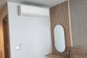 Condo for rent in Life Asoke Rama 9, Makkasan, Bangkok near MRT Phra Ram 9