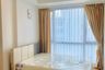 2 Bedroom Condo for rent in JRY RAMA9 CONDOMINIUM, Bang Kapi, Bangkok