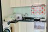 2 Bedroom Condo for rent in JRY RAMA9 CONDOMINIUM, Bang Kapi, Bangkok