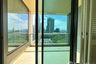 2 Bedroom Condo for rent in Sindhorn Residence, Lumpini, Bangkok near BTS Ploen Chit