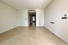 2 Bedroom Condo for rent in Sindhorn Residence, Lumpini, Bangkok near BTS Ploen Chit