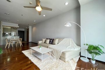2 Bedroom Condo for rent in Noble Ora, Khlong Tan Nuea, Bangkok near BTS Thong Lo