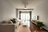 2 Bedroom Condo for rent in Noble Ora, Khlong Tan Nuea, Bangkok near BTS Thong Lo