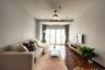 2 Bedroom Condo for rent in Noble Ora, Khlong Tan Nuea, Bangkok near BTS Thong Lo