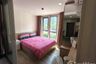 1 Bedroom Condo for rent in Moniiq Sukhumvit 64, Bang Chak, Bangkok near BTS Punnawithi