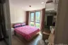 1 Bedroom Condo for rent in Moniiq Sukhumvit 64, Bang Chak, Bangkok near BTS Punnawithi