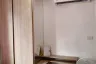 1 Bedroom Condo for rent in Moniiq Sukhumvit 64, Bang Chak, Bangkok near BTS Punnawithi