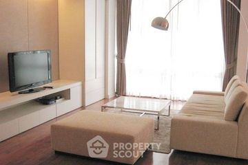 2 Bedroom Apartment for rent in D'Raj Residences, Khlong Toei, Bangkok near BTS Asoke