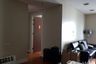 1 Bedroom Condo for rent in Bright Sukhumvit 24, Khlong Tan, Bangkok near BTS Phrom Phong