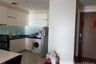 1 Bedroom Condo for rent in Bright Sukhumvit 24, Khlong Tan, Bangkok near BTS Phrom Phong