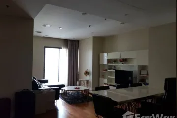 1 Bedroom Condo for rent in Bright Sukhumvit 24, Khlong Tan, Bangkok near BTS Phrom Phong