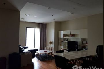 1 Bedroom Condo for rent in Khlong Tan, Bangkok near MRT Queen Sirikit National Convention Centre