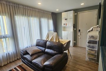 2 Bedroom Condo for rent in Phra Khanong, Bangkok