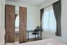 3 Bedroom House for rent in Mellizo Park Srinakharin-Namdang, Bang Kaeo, Samut Prakan