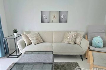 3 Bedroom House for rent in Mellizo Park Srinakharin-Namdang, Bang Kaeo, Samut Prakan