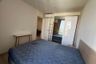2 Bedroom Condo for rent in Chambers On-Nut Station, Bang Chak, Bangkok near BTS On Nut