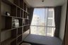 2 Bedroom Condo for rent in Chambers On-Nut Station, Bang Chak, Bangkok near BTS On Nut