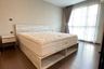 1 Bedroom Condo for rent in Na Vara Residence, Lumpini, Bangkok near BTS Chit Lom