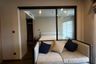 1 Bedroom Condo for rent in Na Vara Residence, Lumpini, Bangkok near BTS Chit Lom