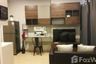 Condo for rent in Lumpini Suite Phetchaburi - Makkasan, Makkasan, Bangkok near Airport Rail Link Makkasan