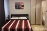 Condo for rent in Lumpini Suite Phetchaburi - Makkasan, Makkasan, Bangkok near Airport Rail Link Makkasan