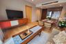 1 Bedroom Condo for rent in Siri at Sukhumvit, Phra Khanong, Bangkok near BTS Thong Lo