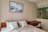 1 Bedroom Condo for rent in Siri at Sukhumvit, Phra Khanong, Bangkok near BTS Thong Lo