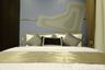 1 Bedroom Condo for rent in The ESSE Asoke, Khlong Toei Nuea, Bangkok near BTS Asoke