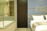 1 Bedroom Condo for rent in The ESSE Asoke, Khlong Toei Nuea, Bangkok near BTS Asoke
