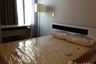 1 Bedroom Condo for rent in KEYNE BY SANSIRI, Khlong Tan, Bangkok near BTS Thong Lo