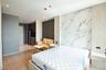 Condo for rent in RHYTHM Ekkamai, Khlong Tan Nuea, Bangkok near BTS Ekkamai