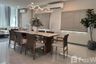 4 Bedroom House for rent in The City Bangna, Bang Kaeo, Samut Prakan