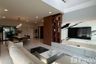 4 Bedroom House for rent in The City Bangna, Bang Kaeo, Samut Prakan