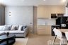 2 Bedroom Condo for rent in NOBLE STATE 39, Khlong Tan Nuea, Bangkok near BTS Phrom Phong