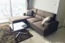 1 Bedroom Condo for rent in The Bloom Sukhumvit 71, Phra Khanong Nuea, Bangkok near BTS Phra Khanong