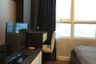 1 Bedroom Condo for rent in The Bloom Sukhumvit 71, Phra Khanong Nuea, Bangkok near BTS Phra Khanong