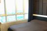 1 Bedroom Condo for rent in The Bloom Sukhumvit 71, Phra Khanong Nuea, Bangkok near BTS Phra Khanong