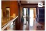 2 Bedroom Condo for rent in Prasertsuk Place, Chom Phon, Bangkok near MRT Ratchadaphisek