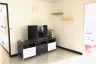 2 Bedroom Condo for rent in Charming Resident Sukhumvit 22, Khlong Toei, Bangkok near MRT Queen Sirikit National Convention Centre