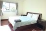 2 Bedroom Condo for rent in Charming Resident Sukhumvit 22, Khlong Toei, Bangkok near MRT Queen Sirikit National Convention Centre